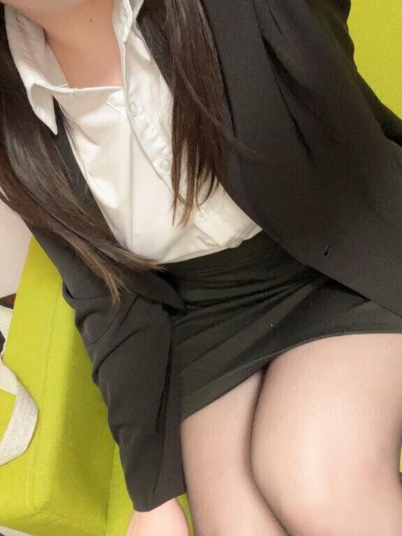 今からムラムラ