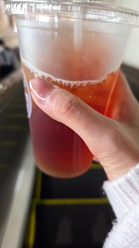 明日から
