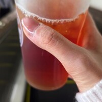 明日から