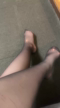 チラッと