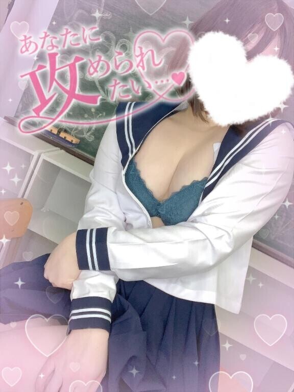 昼下がりのエロ
