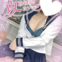 昼下がりのエロ