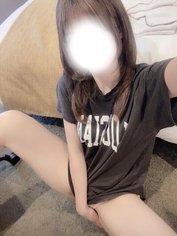 ♥♥