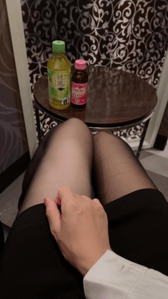 わーい