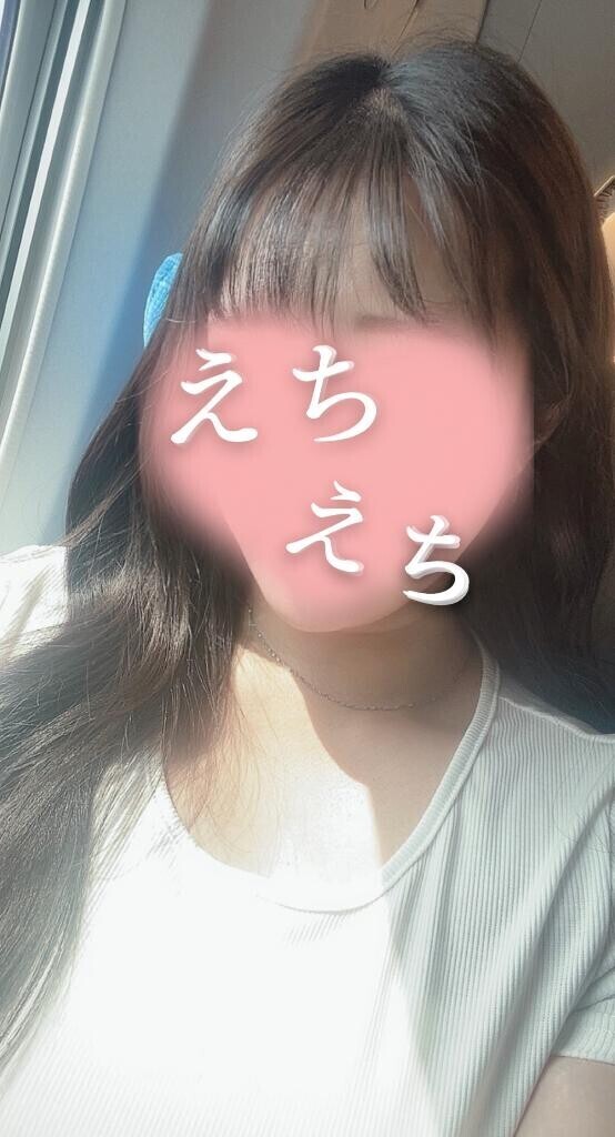 欲しがり過ぎて困る