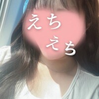 欲しがり過ぎて困る