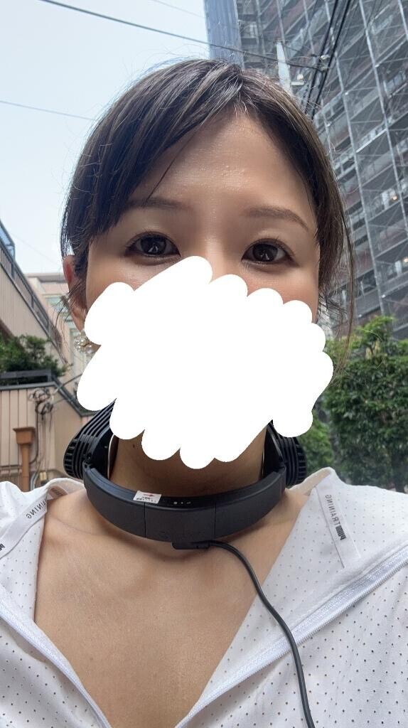 変態っぽい