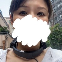 変態っぽい