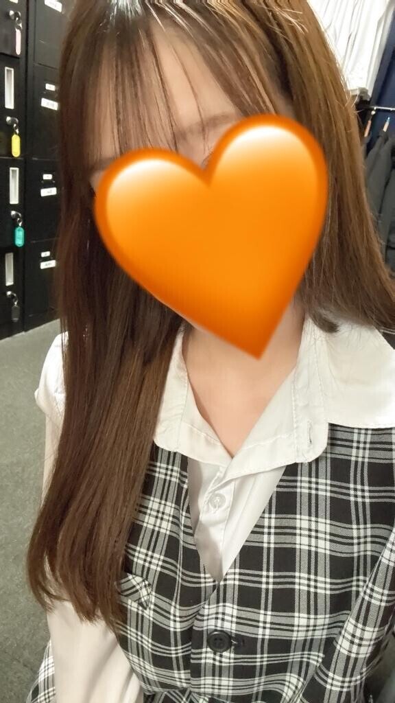 待ってますよ