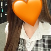 待ってますよ