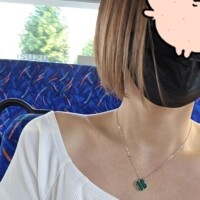 おやすみを