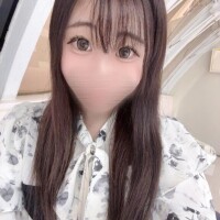 ぱしゃぱしゃ