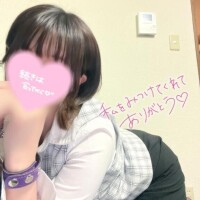 今日も1日