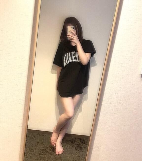 のあと