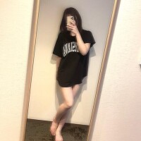 のあと