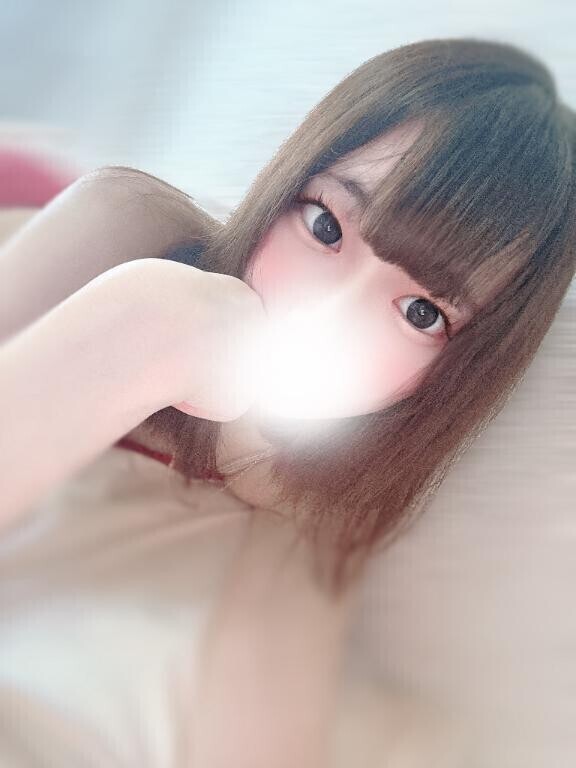 ドキドキの初日記…見てくれる？