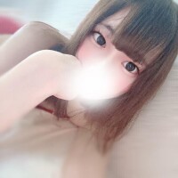 ドキドキの初日記…見てくれる？