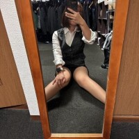 暑いねー