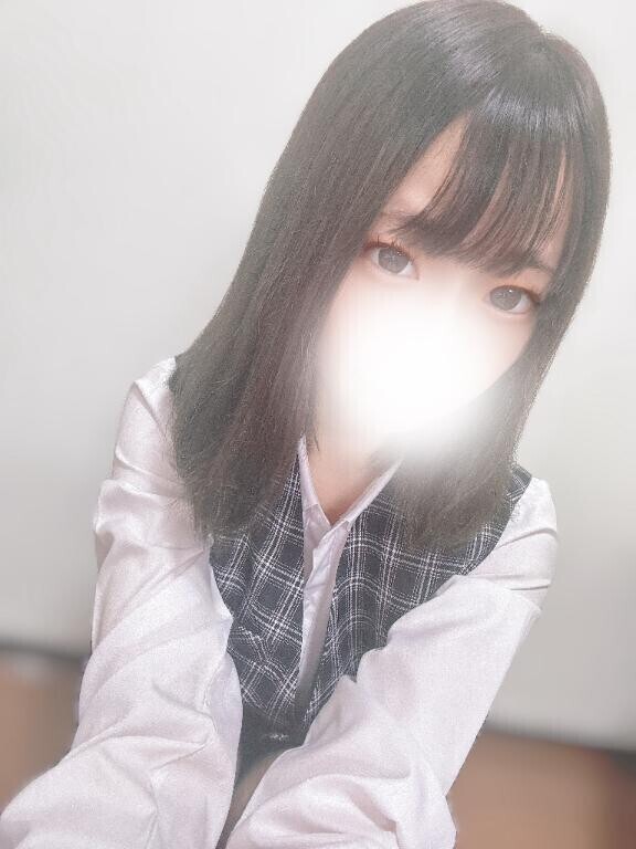 るるか、今日からえっちな世界に…///