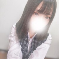 るるか、今日からえっちな世界に…///