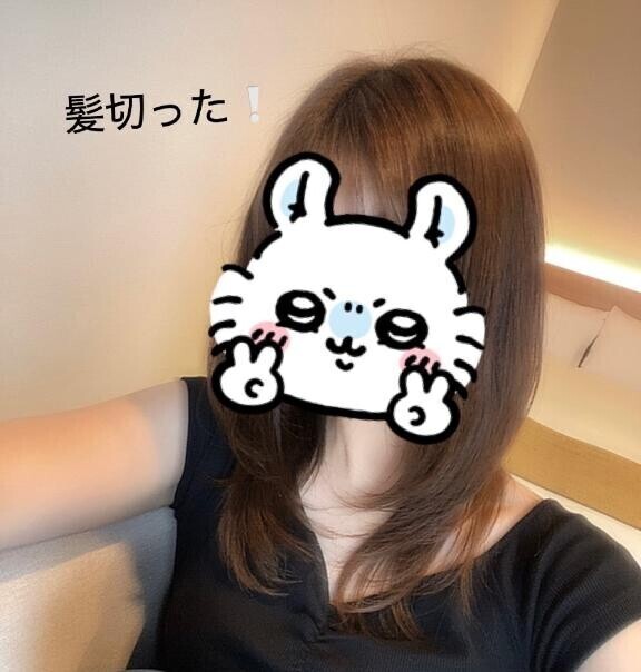(p_q*)ｼｸｼｸ