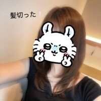(p_q*)ｼｸｼｸ