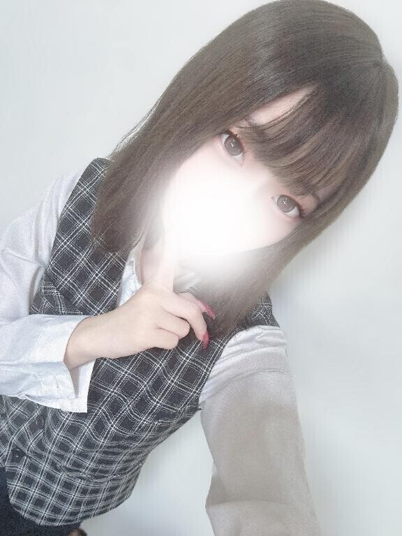昨日の余韻で、まだドキドキしてるの…♡