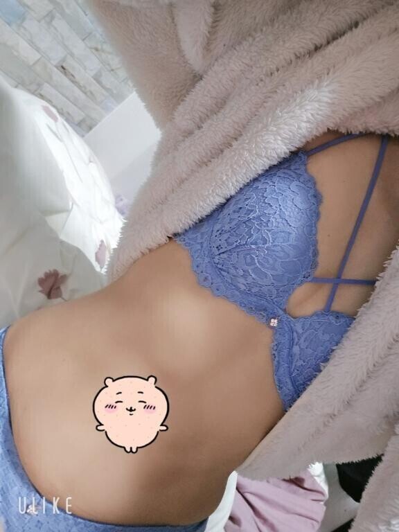 合言葉
