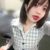 ぺろぺろ