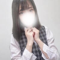 とろとろになるまで、ずっと…♡