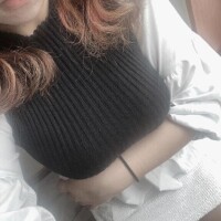 ひびき奥様