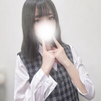 今日も甘えん坊モード全開です