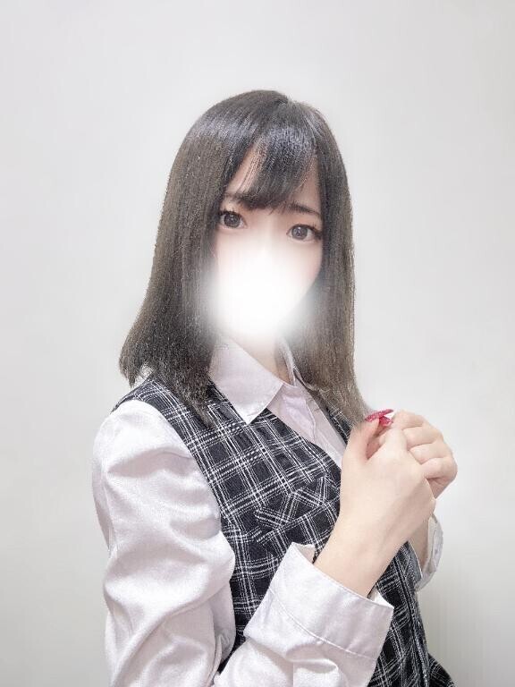 るるか、ぜんぶちょうだい…♡