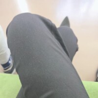 りょう奥様