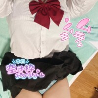 さんにんで、、