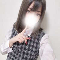 るるか奥様