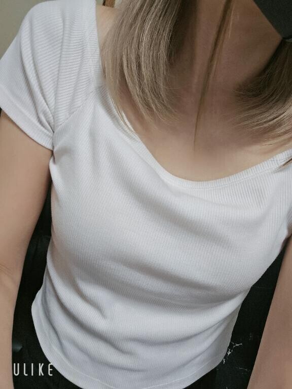 今日は…