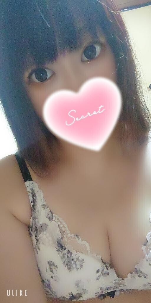 エロい顔//