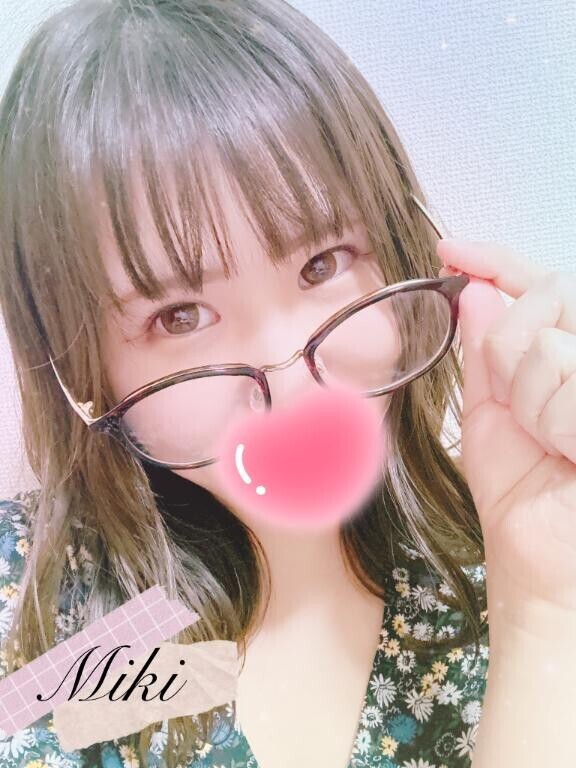 あり or なし