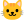 ごめんね