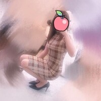 のあ奥様