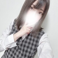紳士さんだけに届ける、とっておきの気持ち