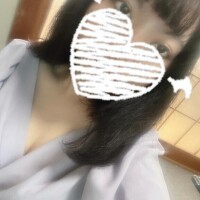 ひびき奥様