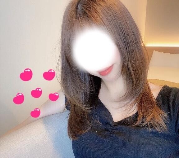 向かってる♡♡