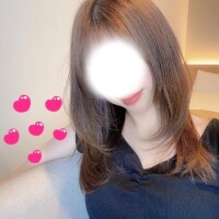 のあ奥様