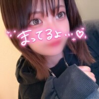 ギャル？？