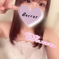 会おうね