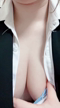 日付かわったけど、、
