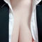 日付かわったけど、、