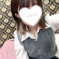 制服みたい？